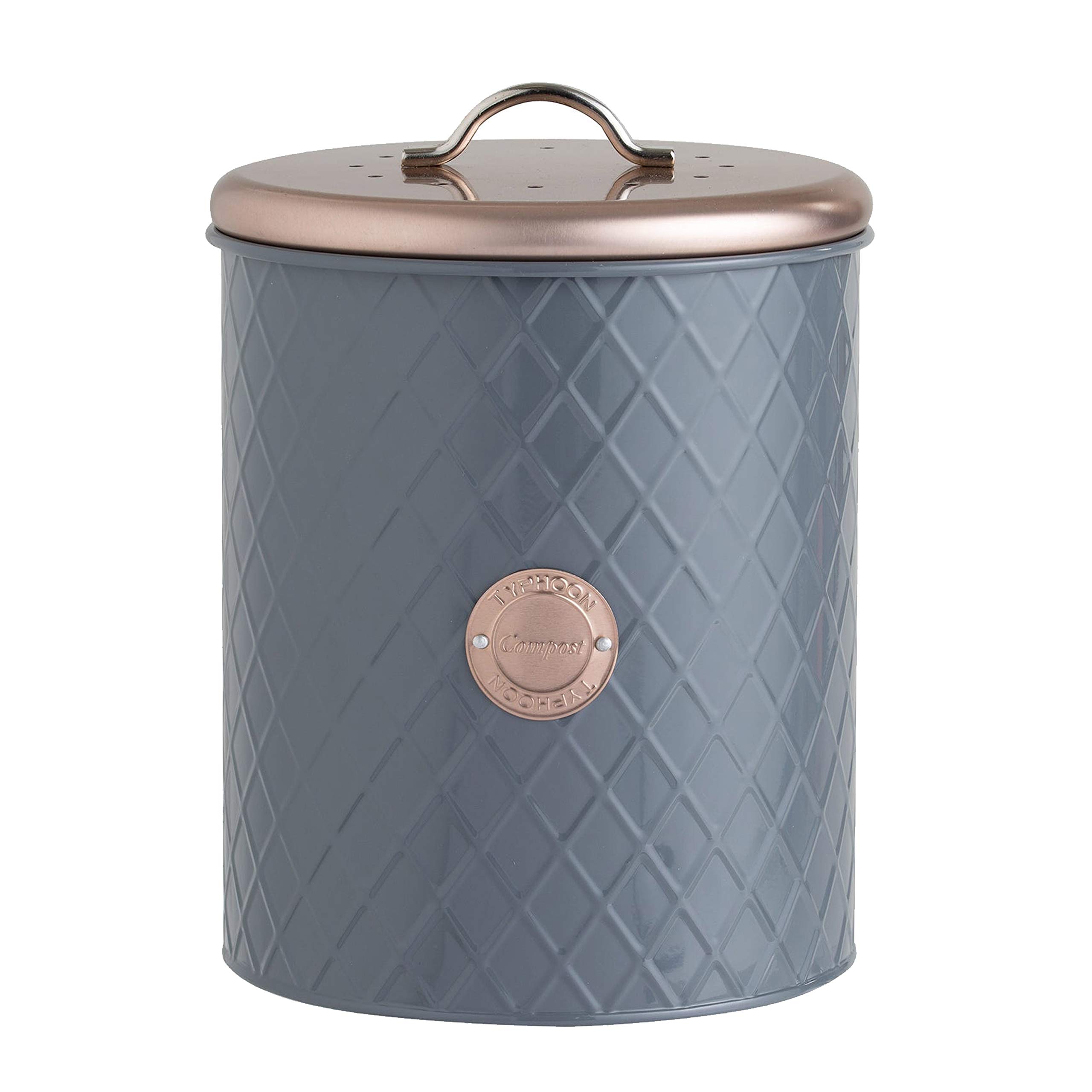 All-Green Henrik Compost Caddy