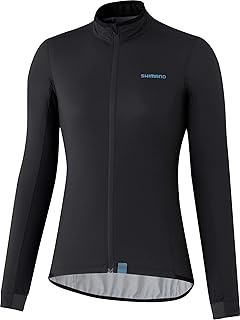 Clothing SC67003 - Neumáticos y tubos unisex, color negro, talla L