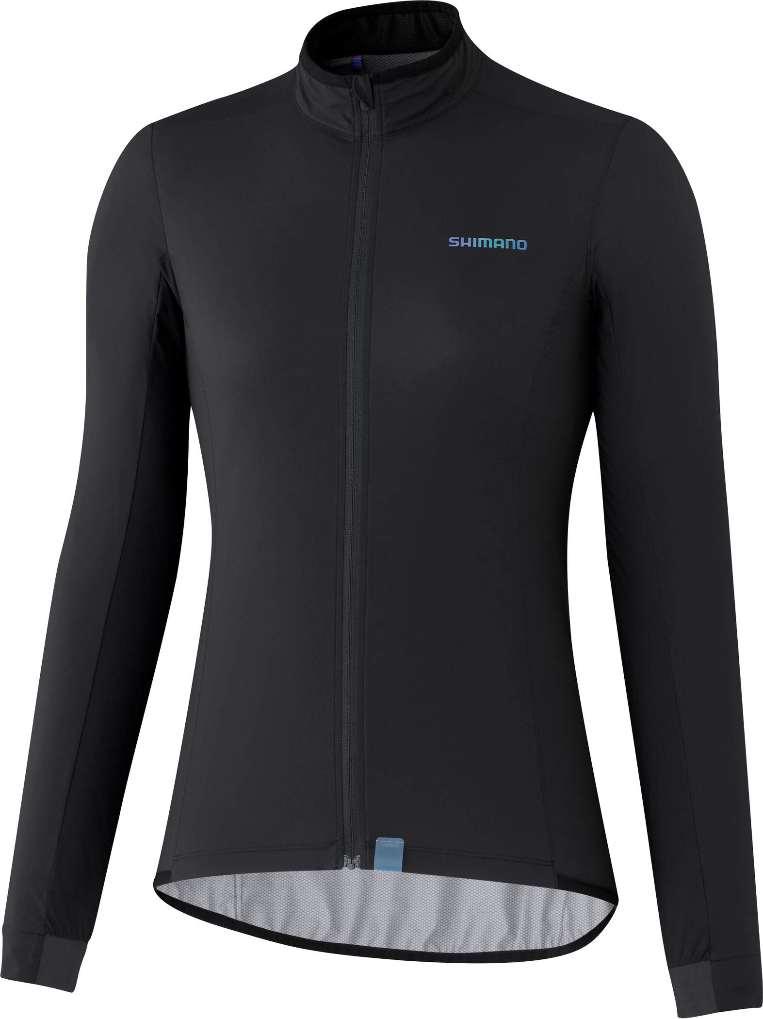 SHIMANO Clothing SC67003 - Neumáticos y tubos unisex, color negro, talla L