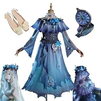 第五人格 昆虫学者 FunTrip セット 第五人格 昆虫学者 SET - メルカリ