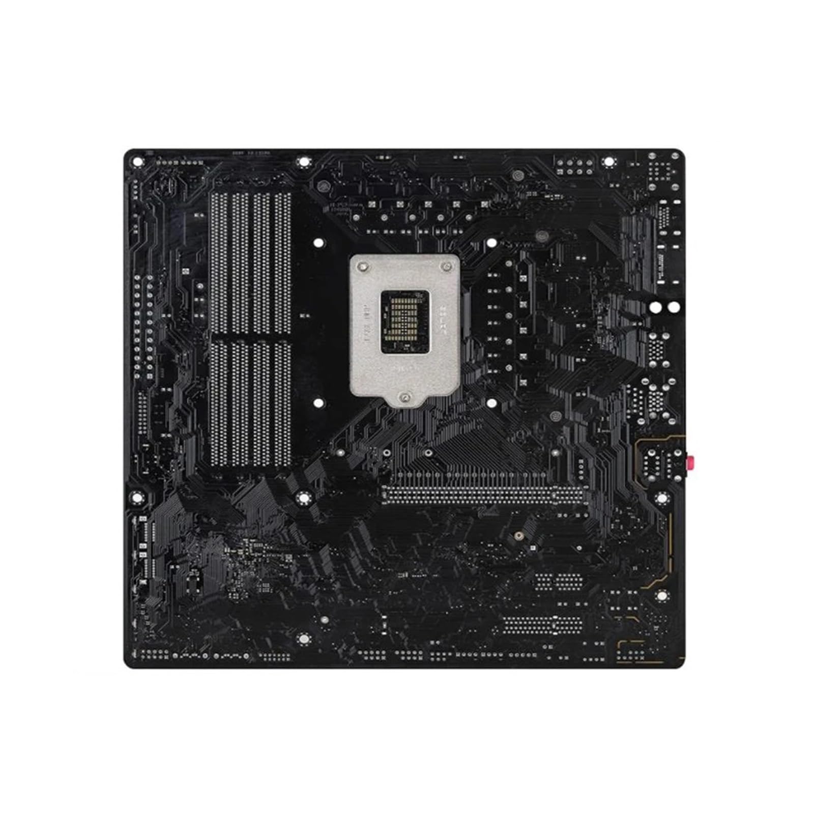 Amazon | THFKLXT マザーボード ASROCK B560M Pro4 DDR4 マザーボード