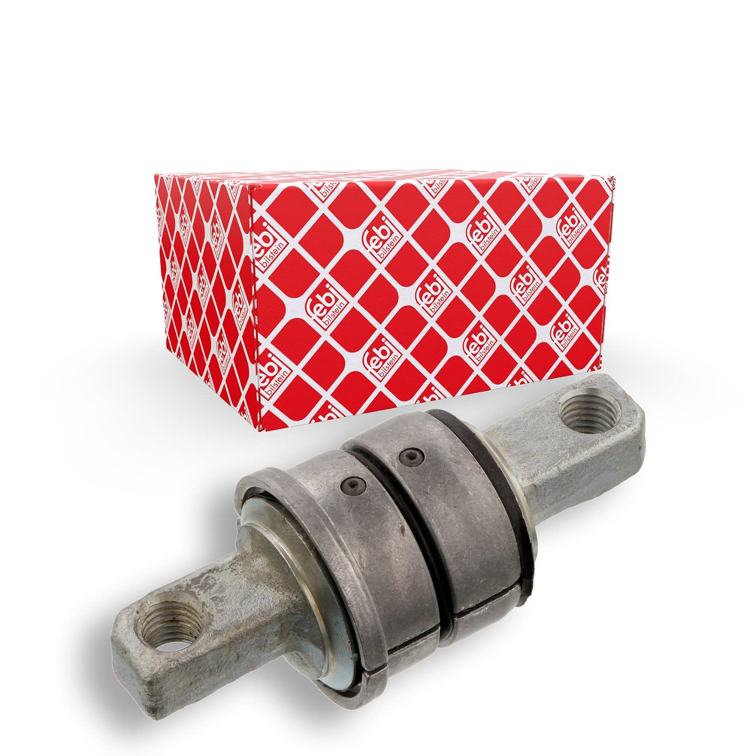 febi bilstein 36162 Control Arm Bush, pack of one