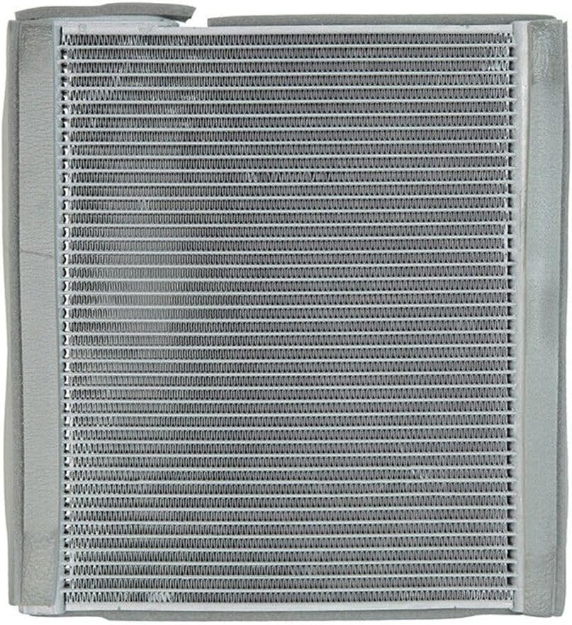 Front A/C Evaporator Core for Dodge for Caliber 2010-2012,for Jeep for Compass 2010-2017 for Patriot 2010-2017