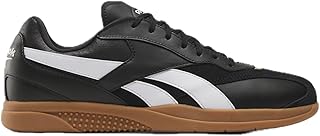 Reebok Unisex Hammer StreetSneaker