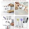 Product Photo 5