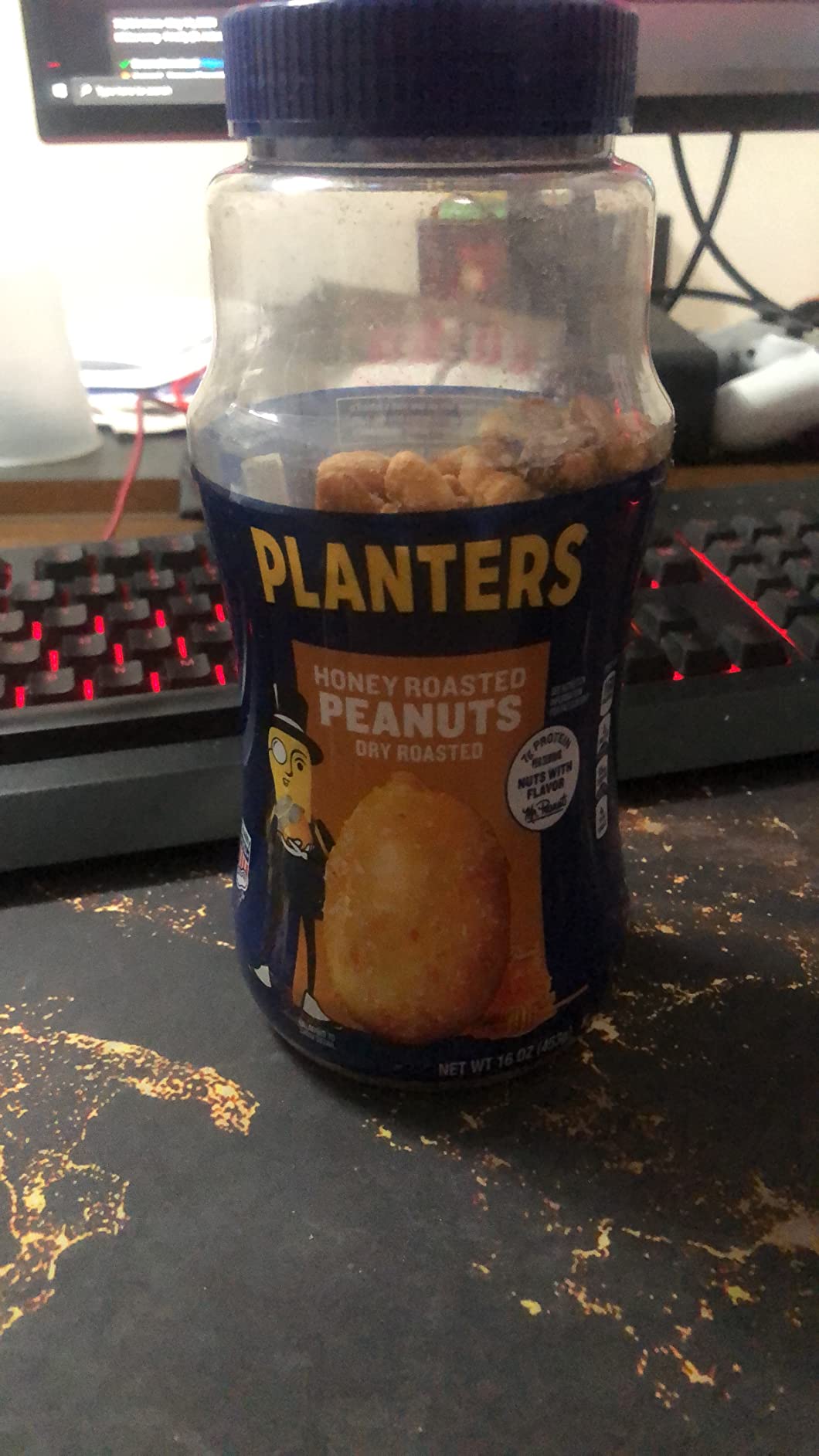 brands