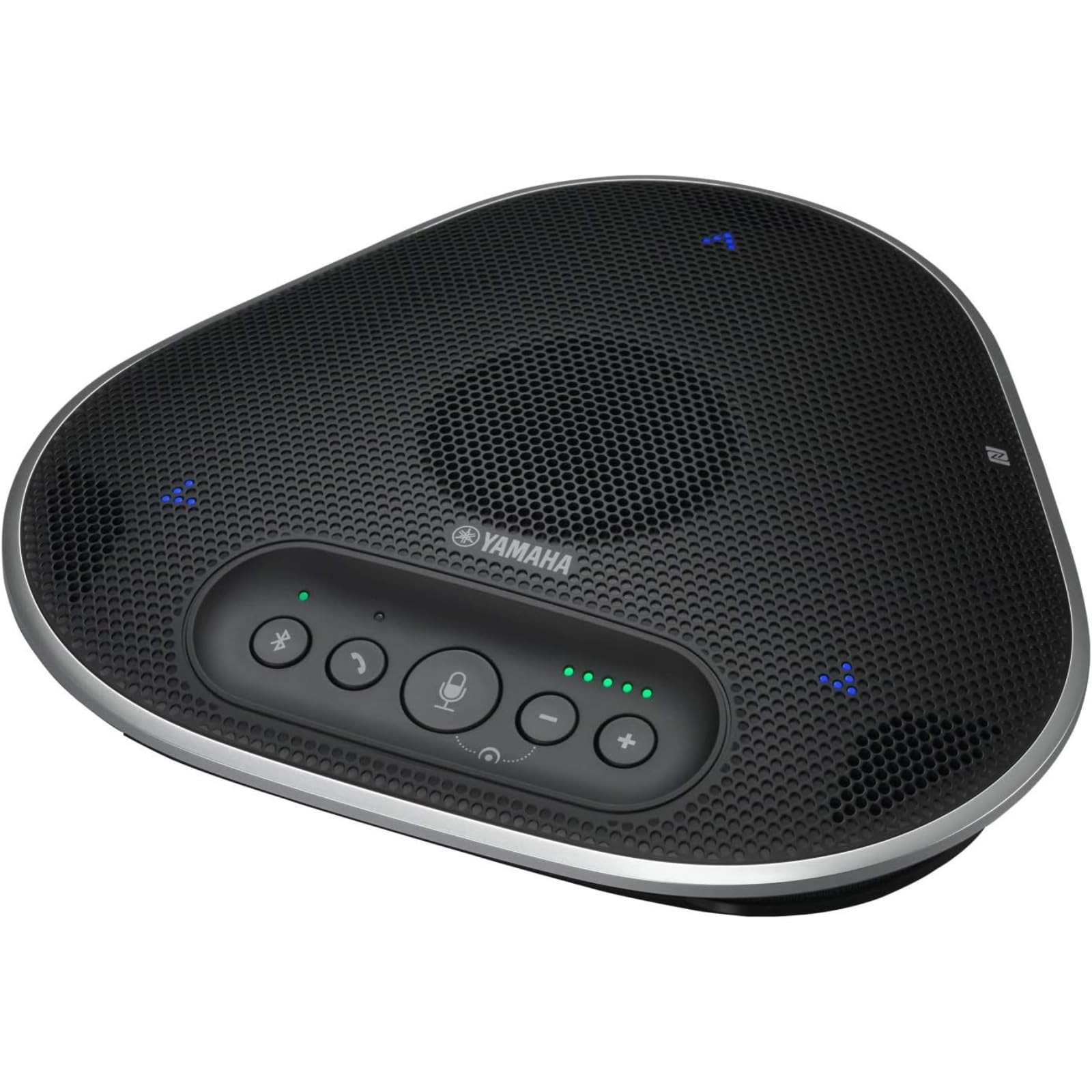 Amazon.co.jp: 【整備済み品】 ヤマハ YAMAHA ユニファイド