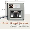 Product Photo 6