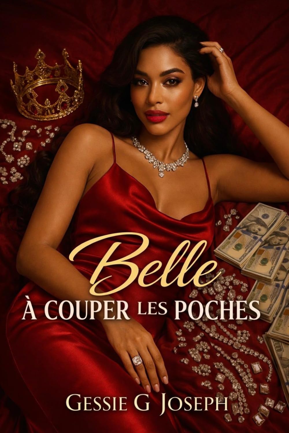 Belle à couper les poches: Volume 1