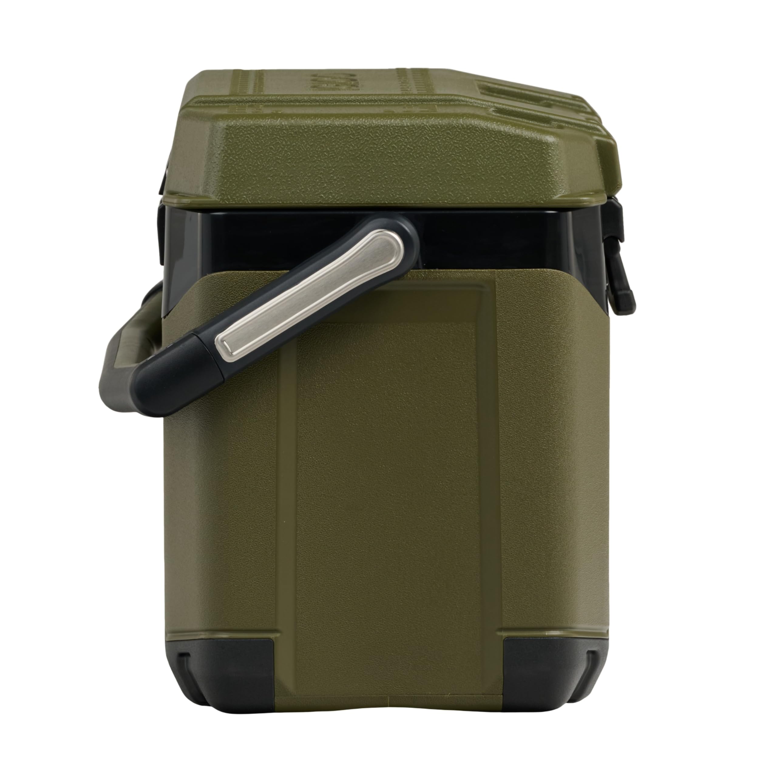 Amazon | イグルー(Igloo) BMX 25 OILGREEN | Igloo | クーラーボックス
