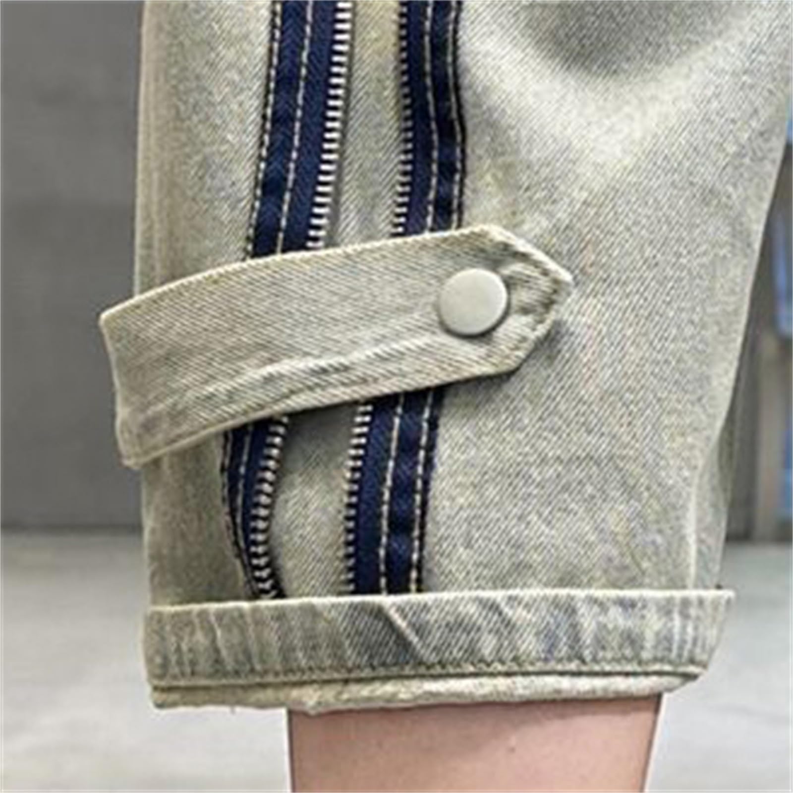 Pantalones Cortos Vaqueros Niño Bermudas Niño Vaqueras Verano Pantalon Corto con Cintura Elástica Short Denim Y2k Relaxed Fit Ajustado Cómodas Joggings Streetwear con Bolsillos para 3-1-4 Años