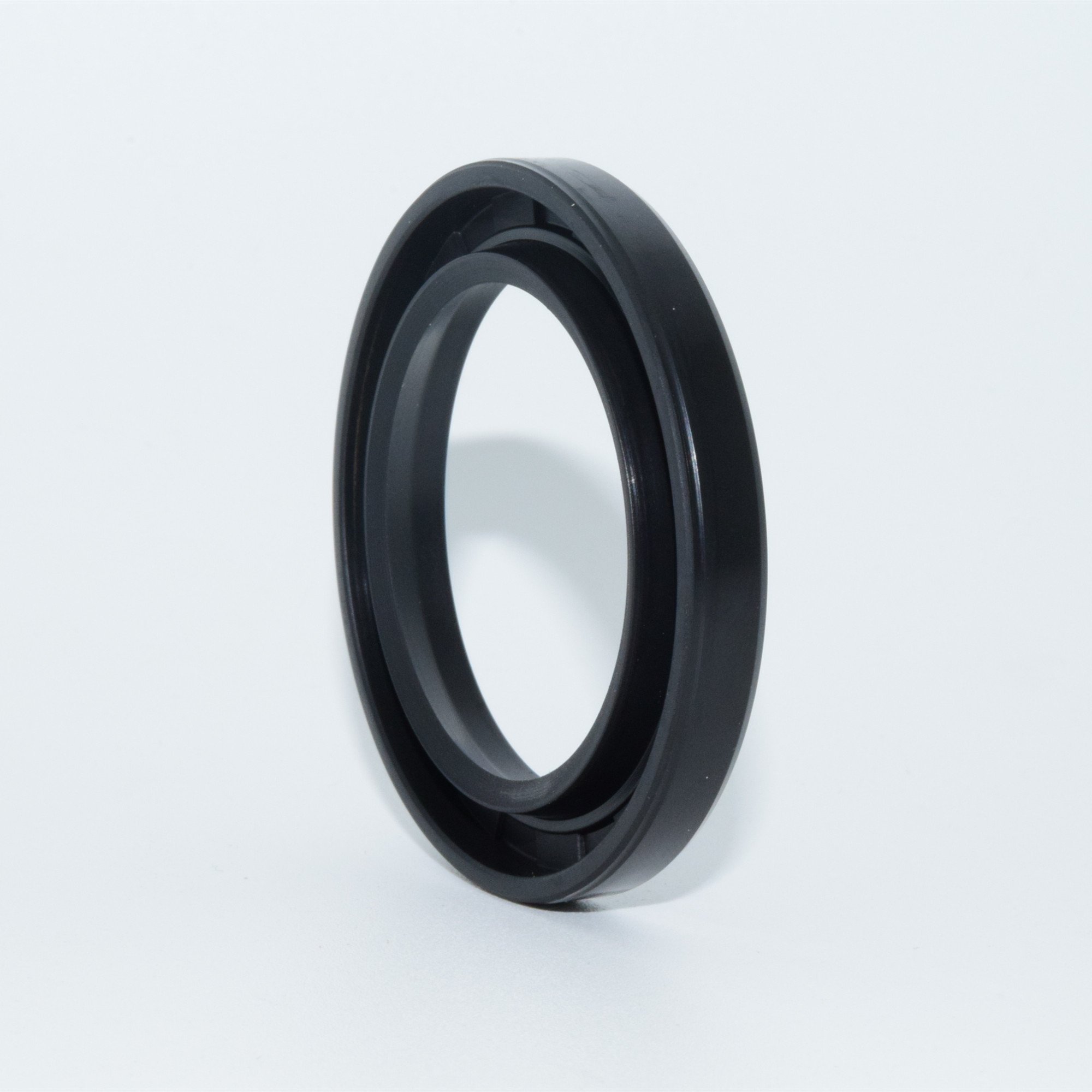 Hohe Qualität AG2055A Wellendichtring Wellendichtung 35x50x6 mm NBR Gummi VC Type Öldichtung Radialwellendichtring