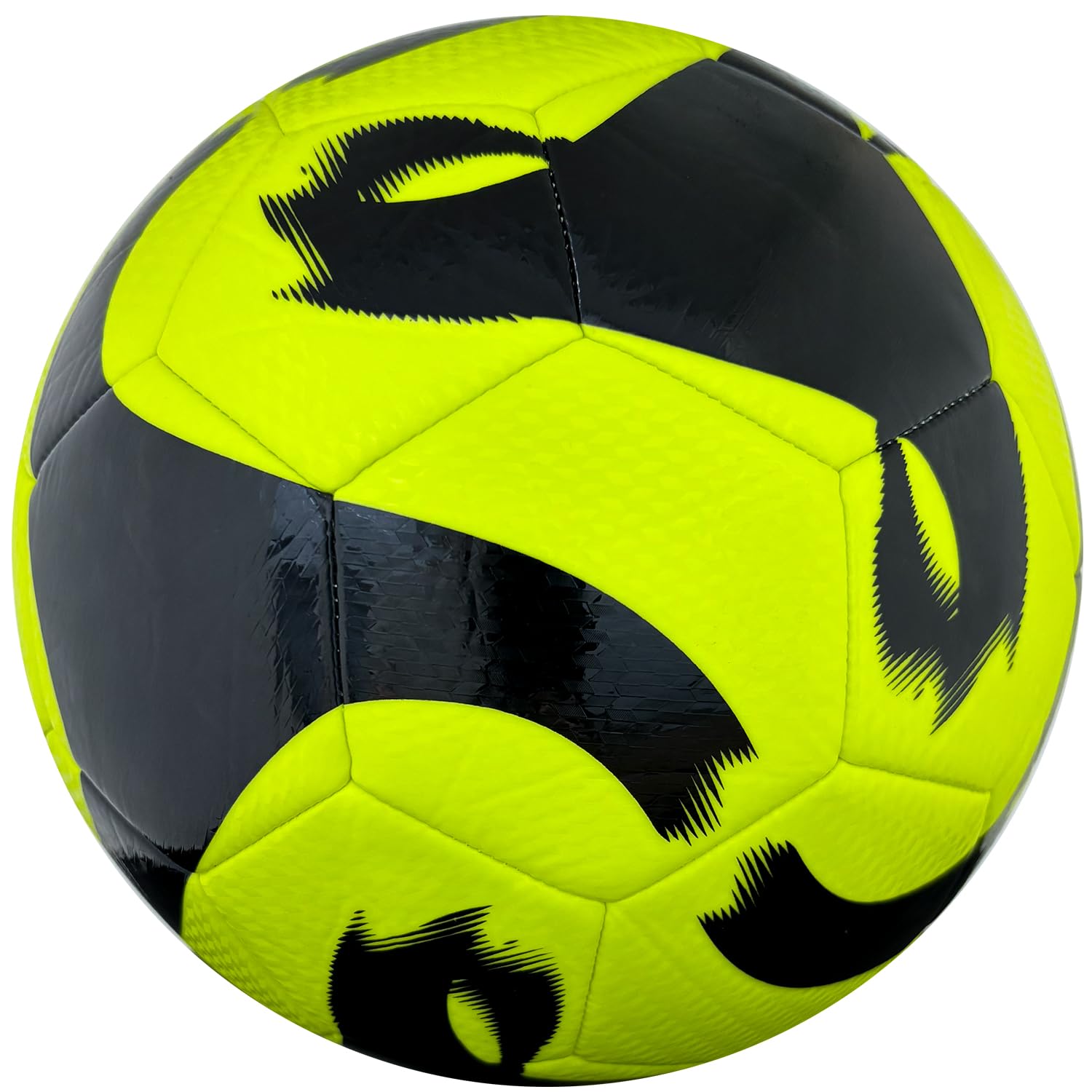ゆ*ん様 激レア！フライダーク　サッカーボール ゆ*ん様 激レア！フライダーク サッカーボール 【公式通販】