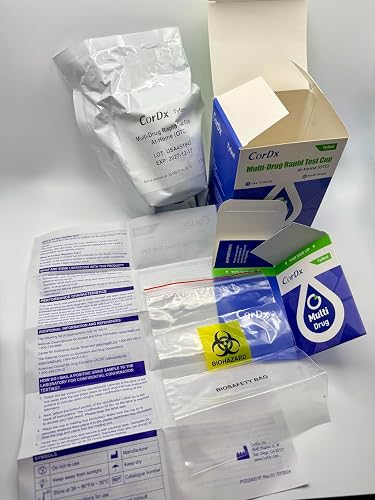 ubuy Colombia