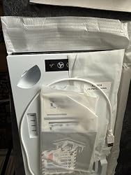 ubuy Honduras