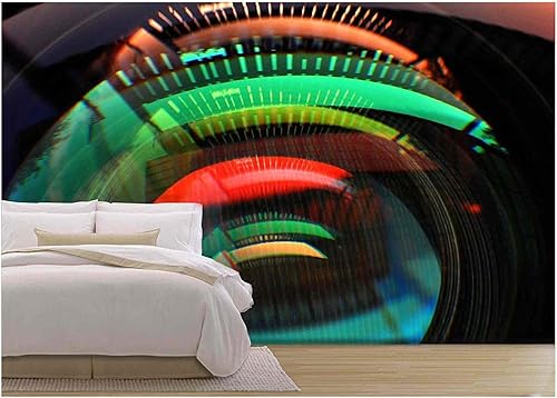 Miniatura 16 de Wall26 - Papel pintado autoadhesivo para pared, serie grande obra de arte 11,obra de arte 02,obra de arte 03,Obra de arte - 04,obra de arte 05,obra