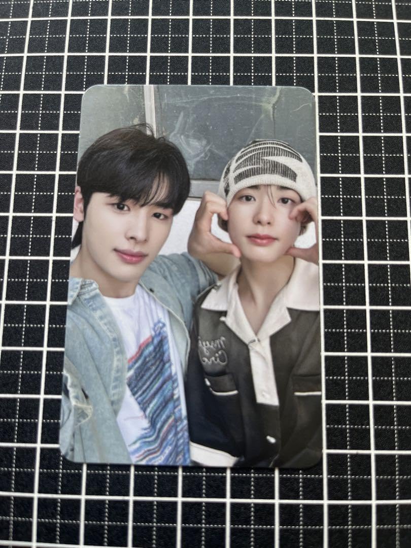 Amazon.co.jp: NEXZ ハル 3枚セット : おもちゃ