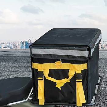 DEMEFUJI ROLLER CYCLE Rackleラックルかなり美品 DEME様専用FUJI ROLLER CYCLE Rackleラックルかなり美品