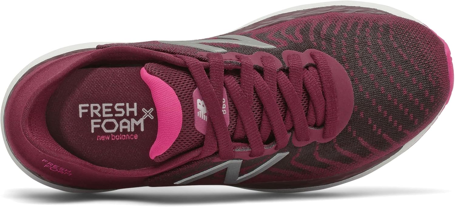 New Balance ユニ 子供用 フレッシュフォーム 860 V11 ランニングシューズ