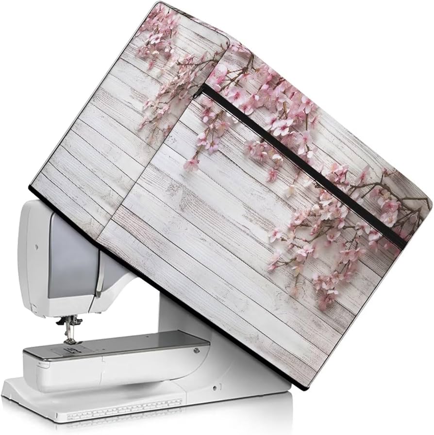 8-Quart Digital Air Fryer