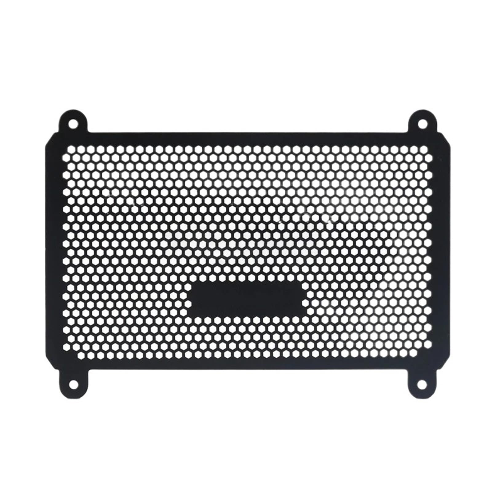 Moto Griglia Radiatore Protezione Accessori Per La Copertura Della Griglia Della Motocicletta Copertura Di Protezione Della Griglia Del Radiatore Della Motocicletta Copertura Di Protezione Della Grigl