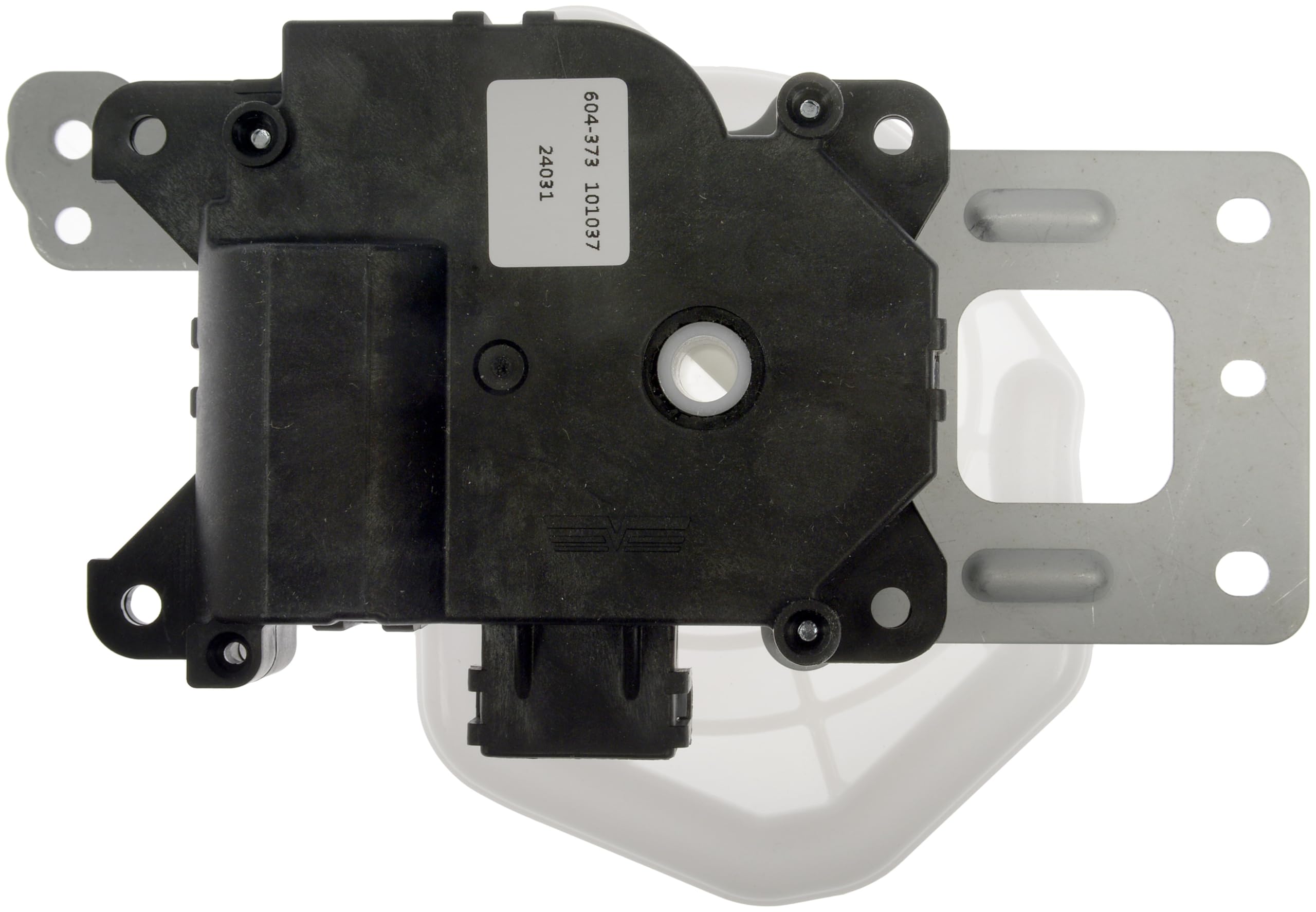 Amazon.com: Dorman 604-373 HVAC Blend Door Actuator Compatible