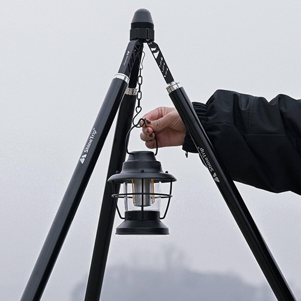 サーカス用二股ポール『最終値下げ』 サーカス用二股ポール『最終値下げ』