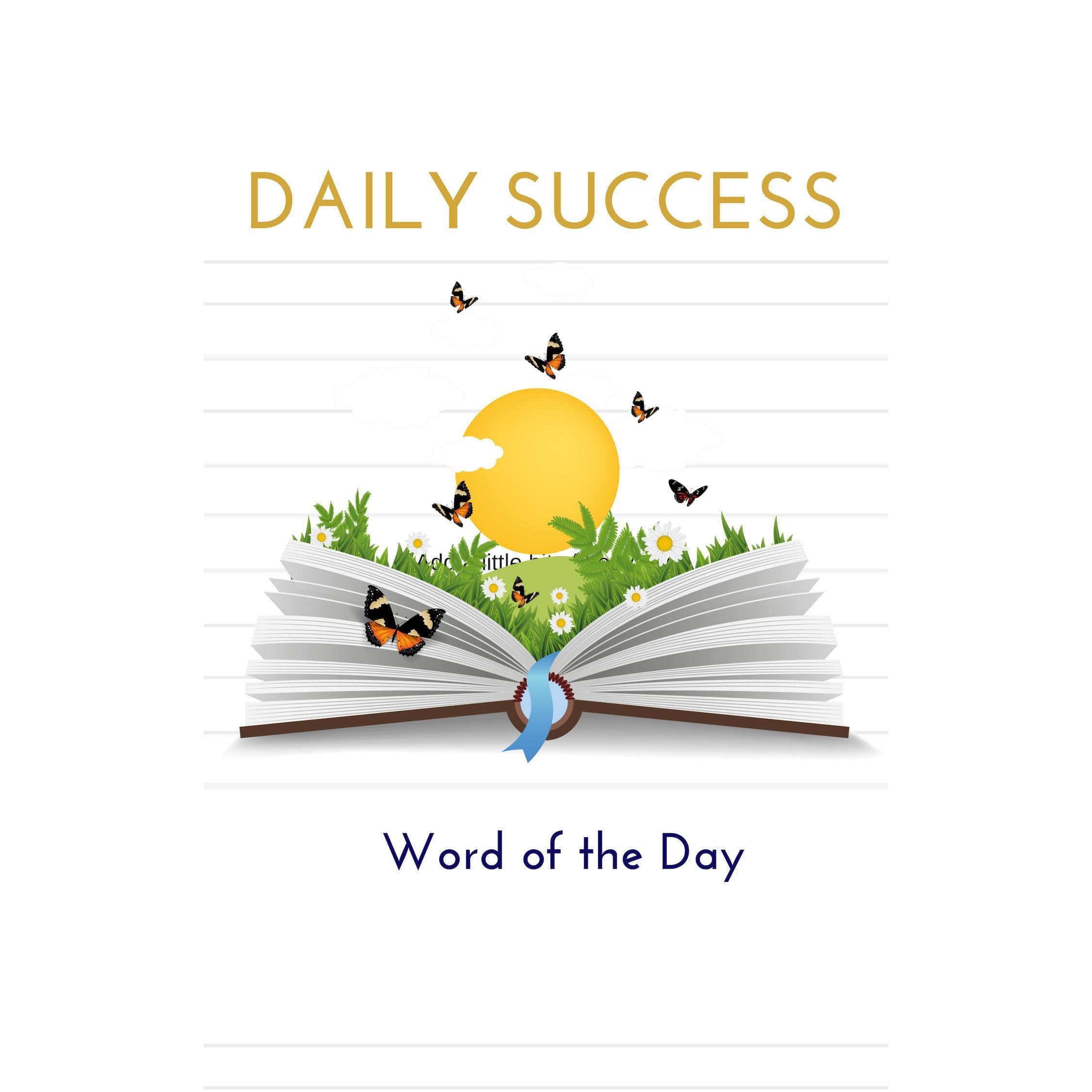 Daily Success