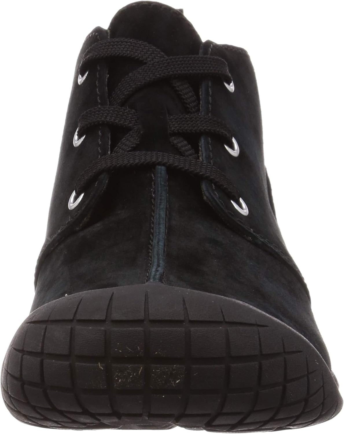 Amazon | [メレル] ウォーキングシューズ Pathway Mid Lace レディース