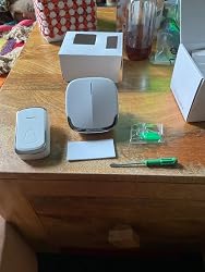 ubuy Ireland