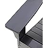 Product Photo 9