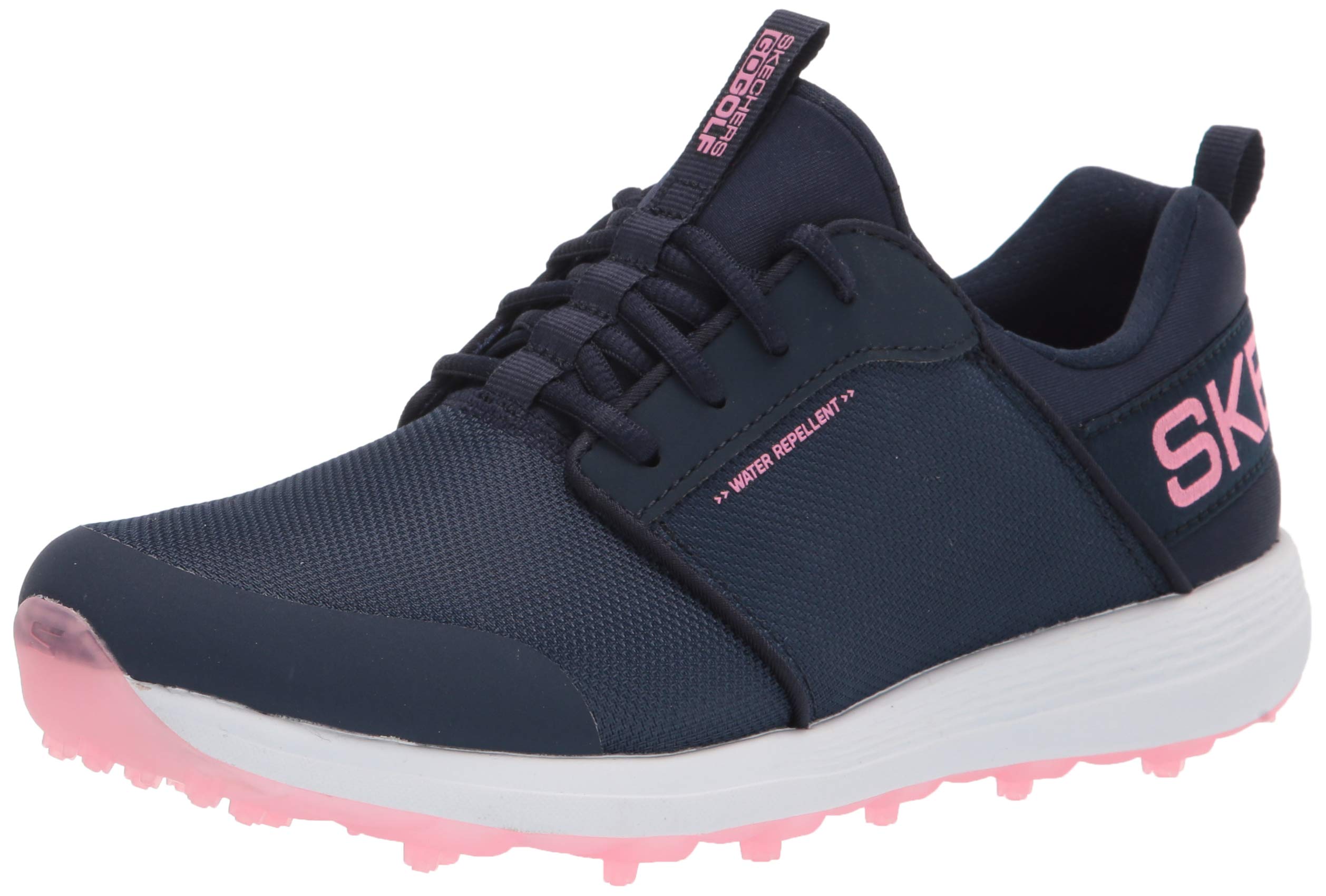 SkechersWomen's Max Sport Golf Shoe