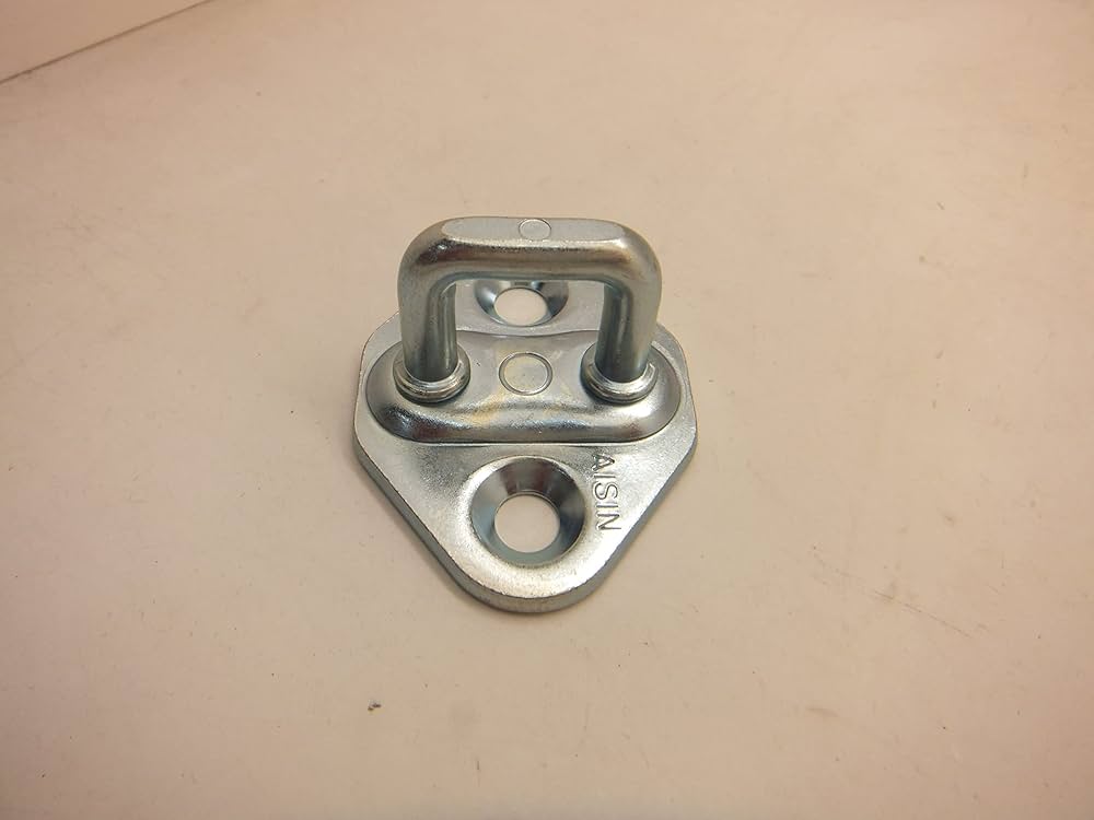 Torikaです Husqvarna TS 348XD (48