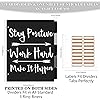 Product Photo 5