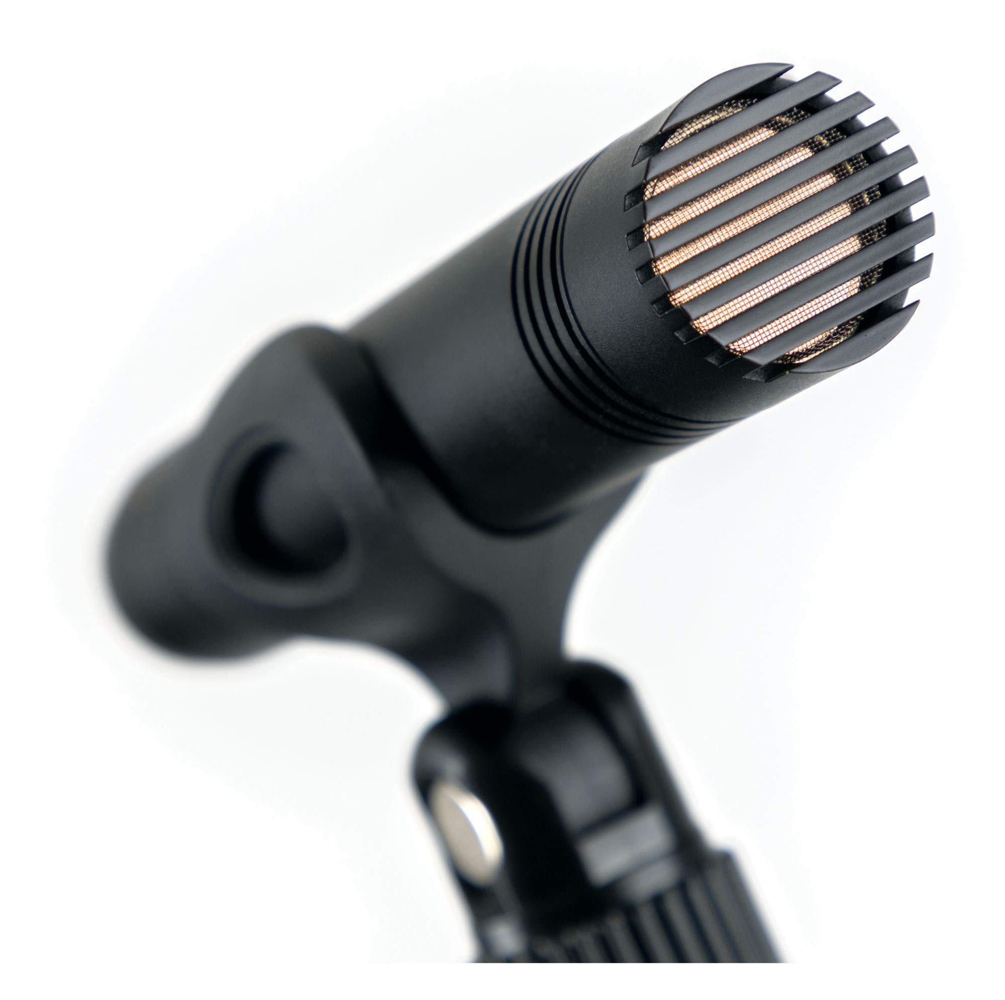 Pronomic Micrófono de Condensador SCM-1