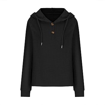 Amazon.com: Next Day Delivery Gifts Sweatshirt for Women