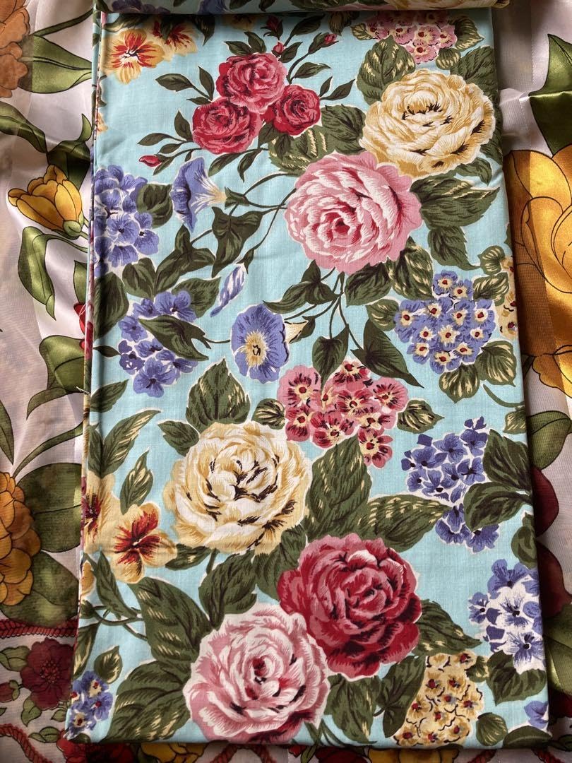 Amazon|アツキオオニシ 掛け布団カバー フラワーガーデン コンフォー Amazon|アツキオオニシ 掛け布団カバー フラワーガーデン コンフォー