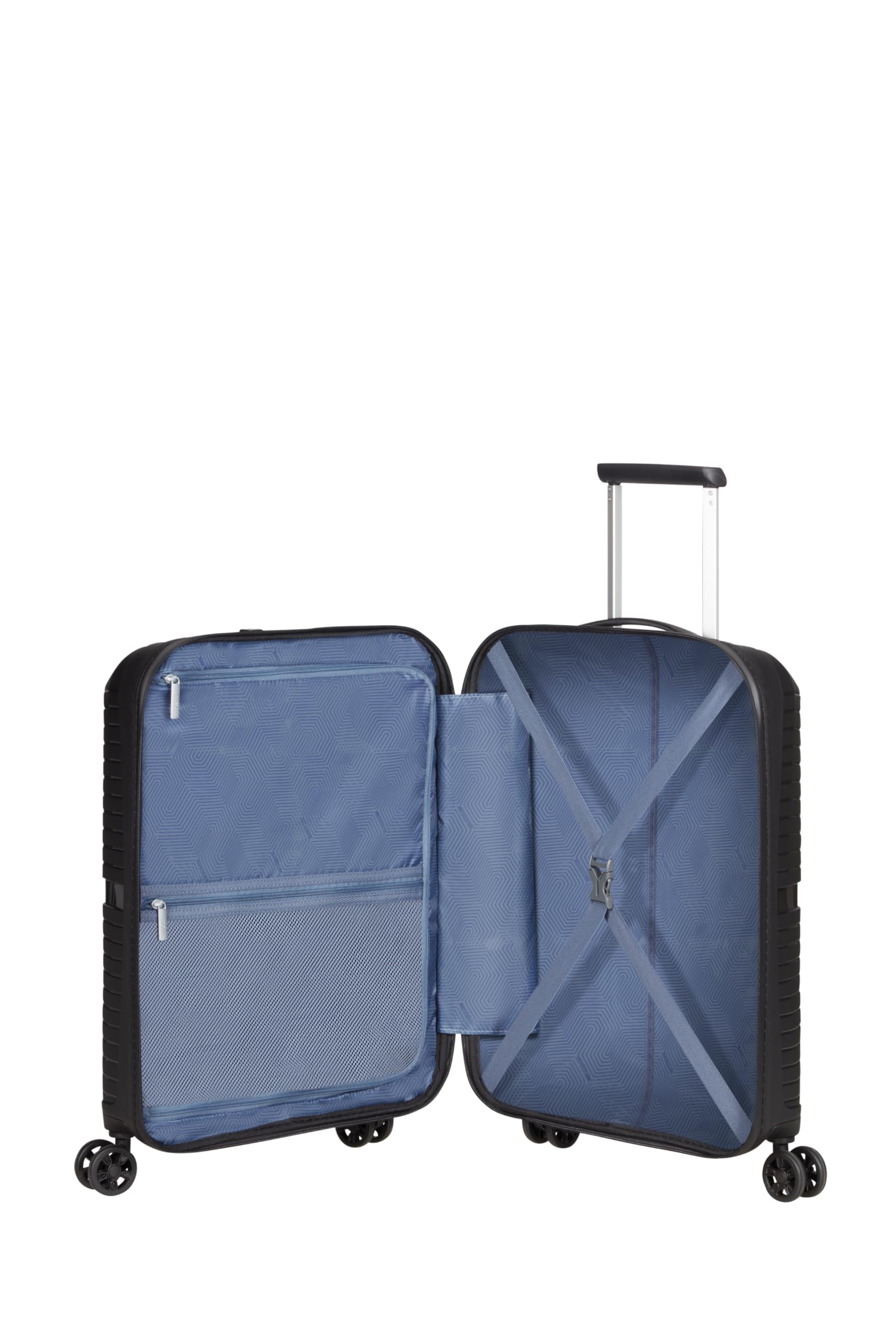 American Tourister Airconic Maleta, 55