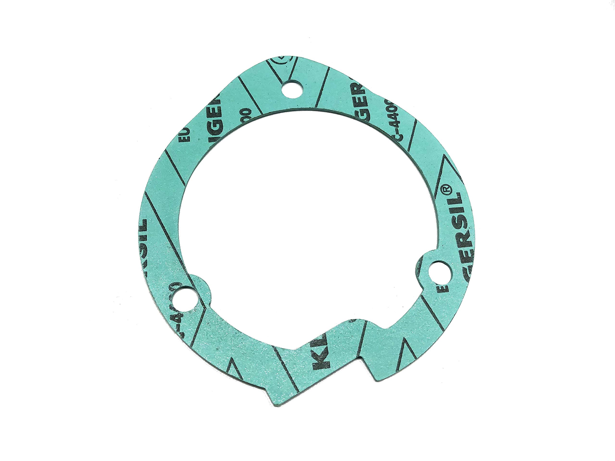 Amazon.com: Eberspacher Airtronic D2 Burner and Gasket | 252069100100 :  Automotive
