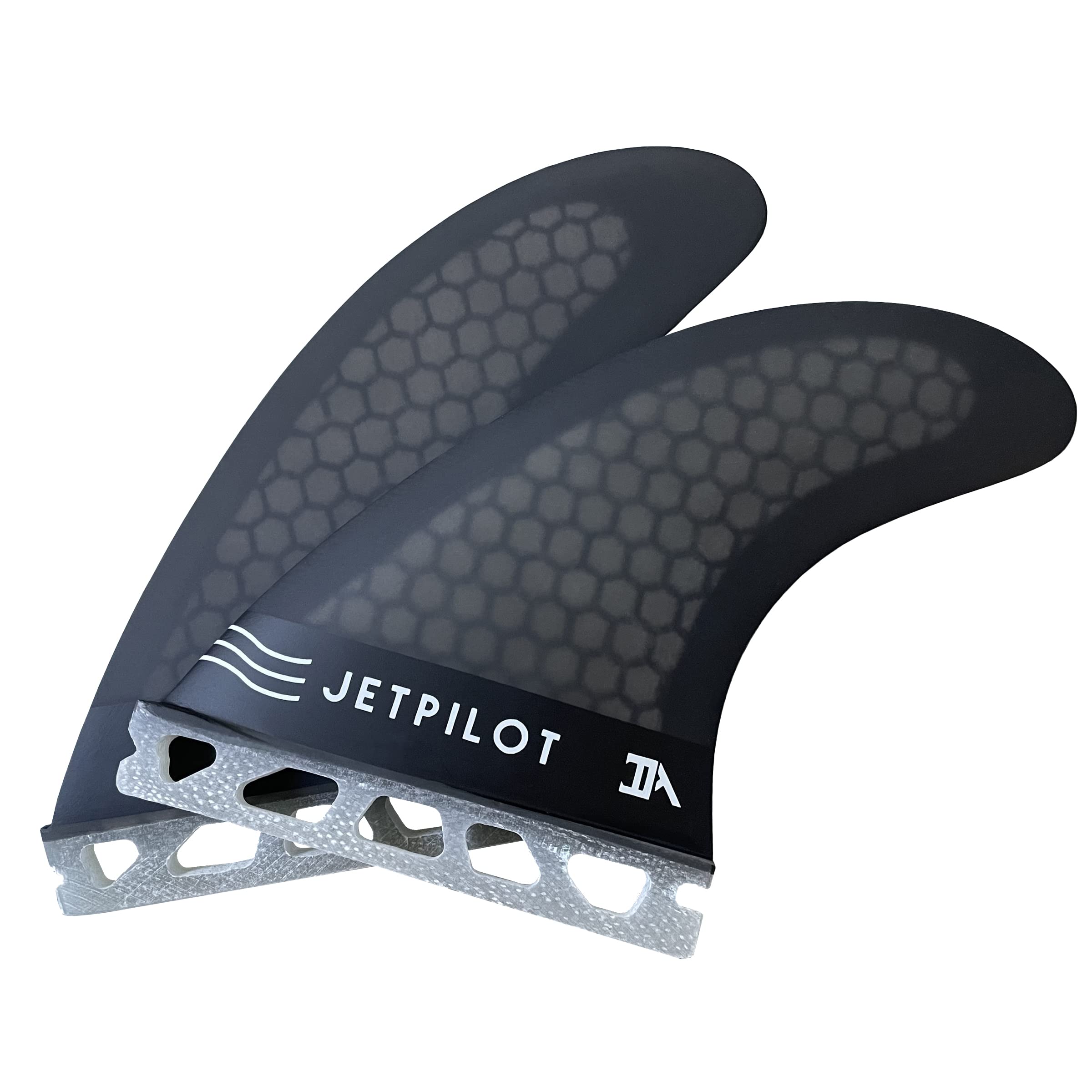 Amazon.com: JetPilot: Wake Surfboards