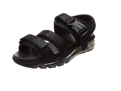 air sole sandals