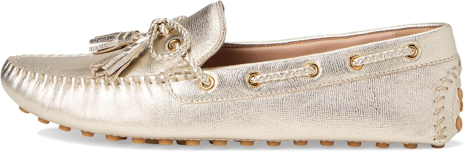 Cole Haan Women's Gissella