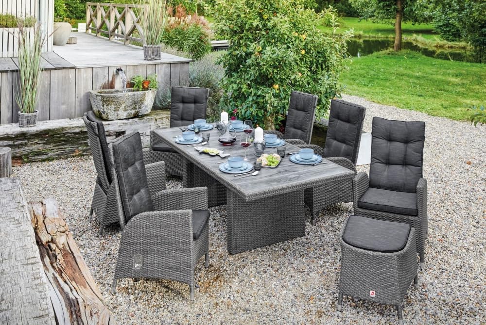 Wholesaler Hocker
