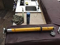 Review Image by SurfOnH20 SurfOnH20