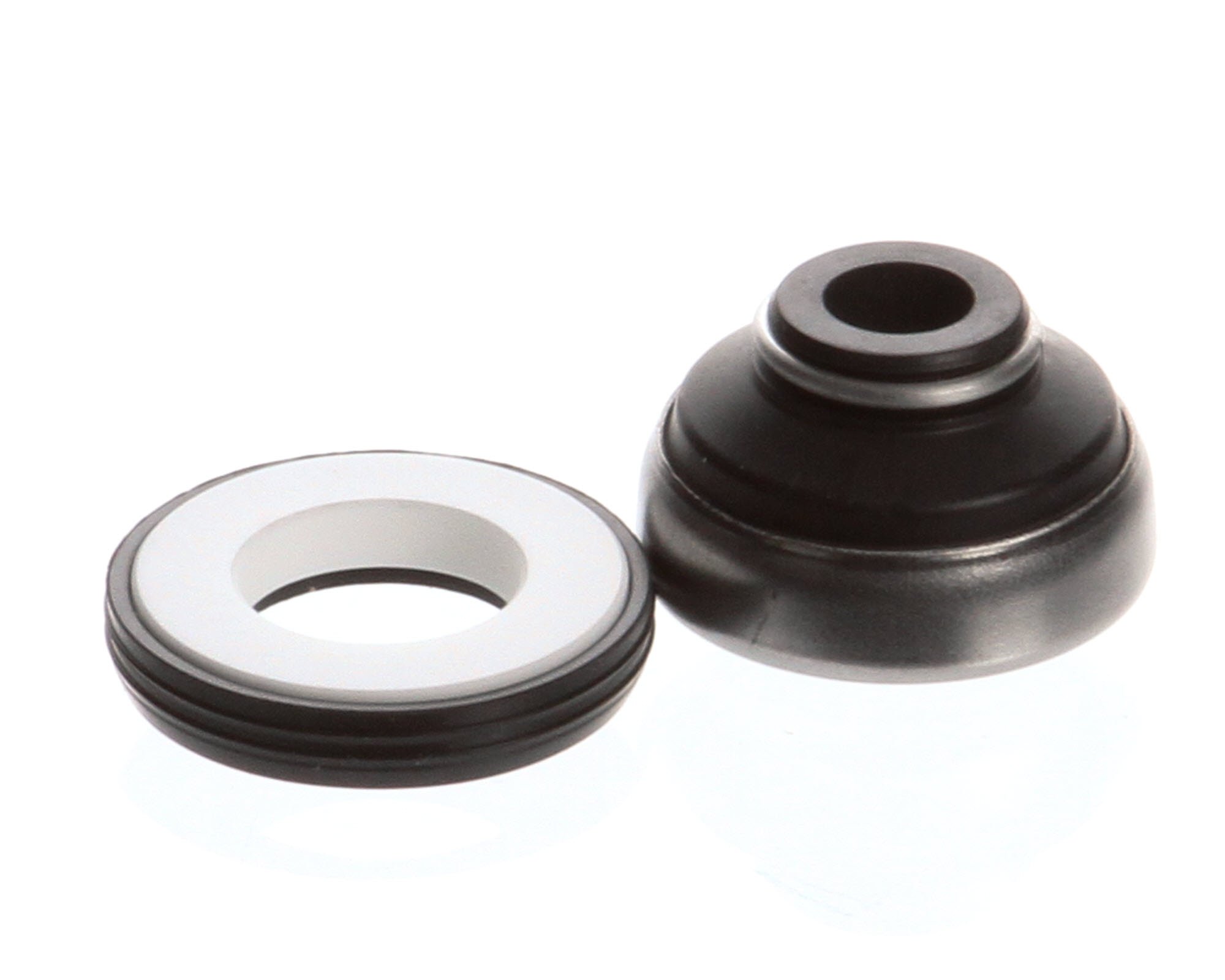 Robot Coupe 89642, Seal (Repl.507000)