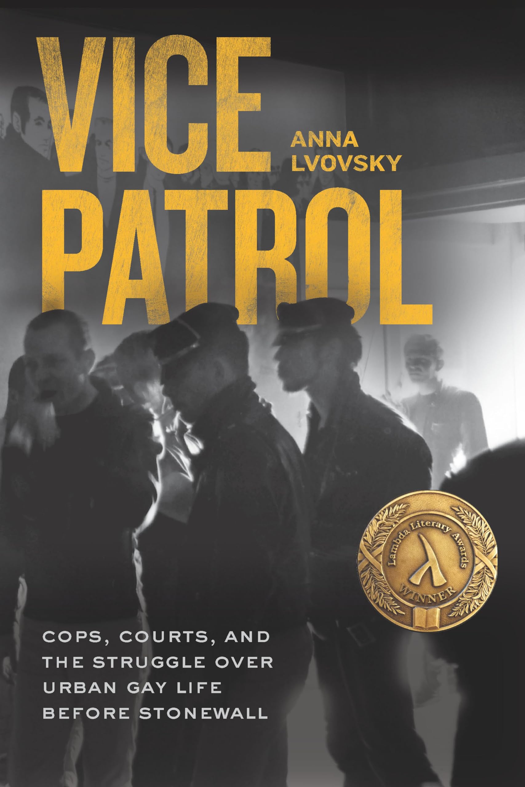 Kindle eBooks in English