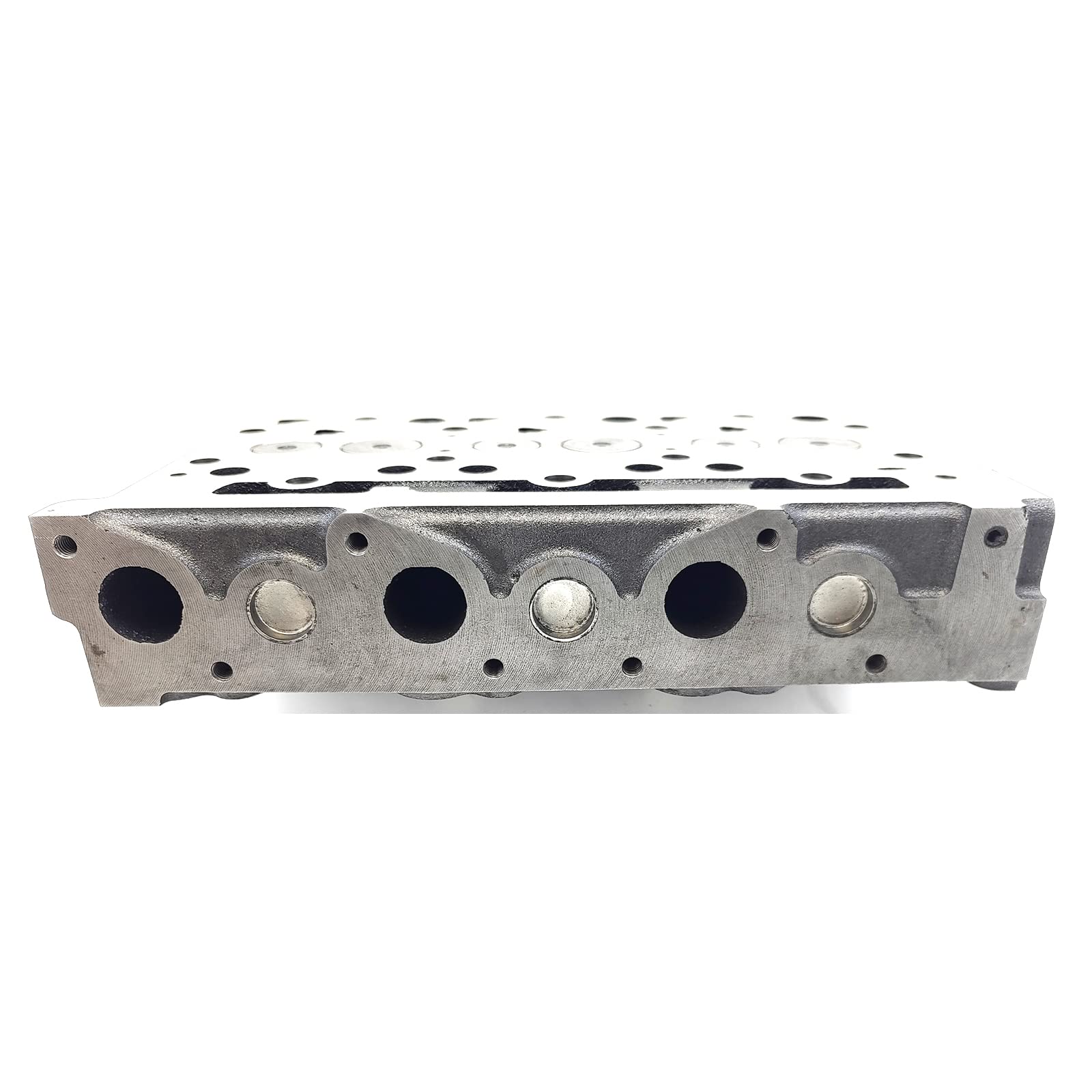 D1803 Complete Cylinder Head for Kubota D1803 Engine Rebuild