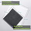 Product Photo 6