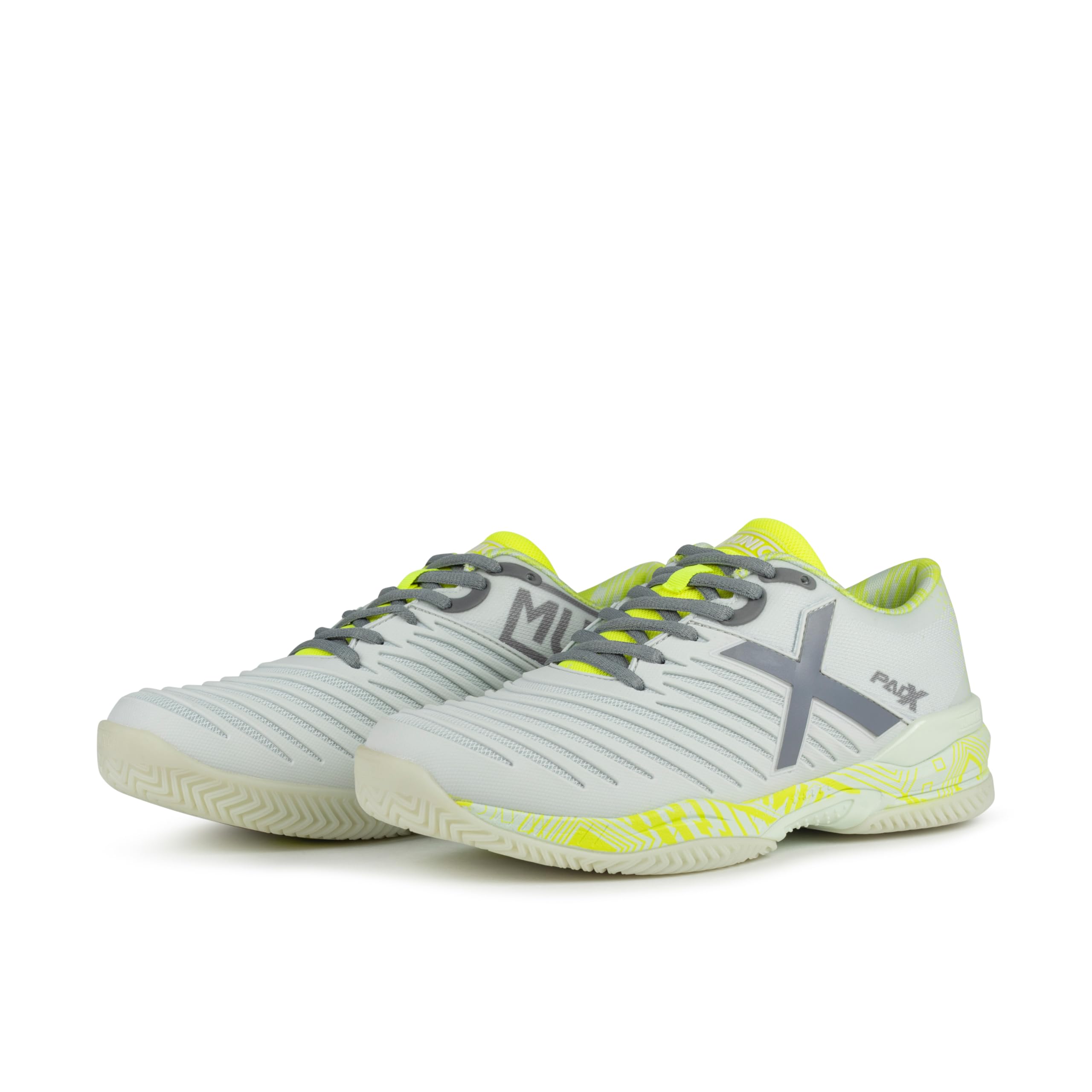 Munich Padx 68 Padel SneakerUnisex - Adulto