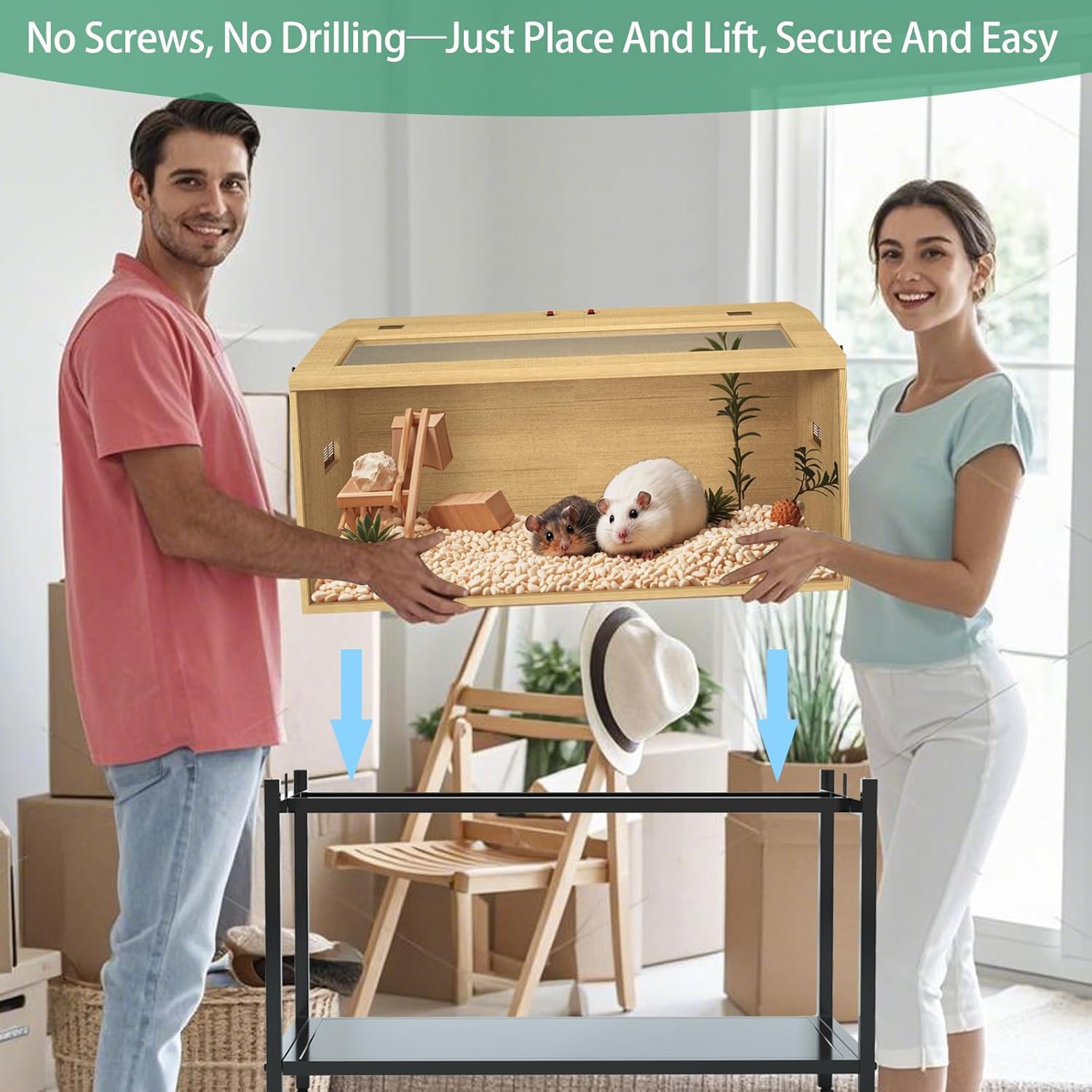 https://m.media-amazon.com/images/I/711jQics0aL._AC_SL1500_.jpg